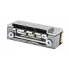 BIRA HARTTE XS00U-C Electric Strike XS Series 12-24V AC/DC Low Current with Latch Release