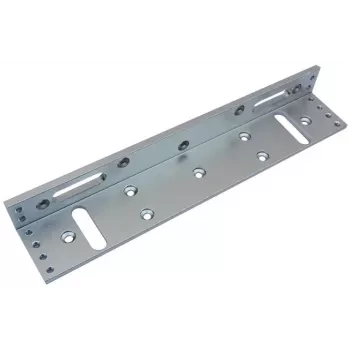BIRA HARTTE MG280L L tipo sieninis antenos laikiklis 280 mm