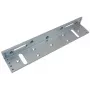 BIRA HARTTE MG350L L tipo sieninis laikiklis 350 mm