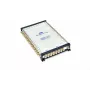 TELMOR Multiswitch TT 9/32 Classic Cascadable 8 palydoviniai įėjimai 1 antžeminis įėjimas 32 abonentiniai išėjimai F tipo