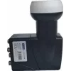 Telmor Quattro SC-44 LNB Converter