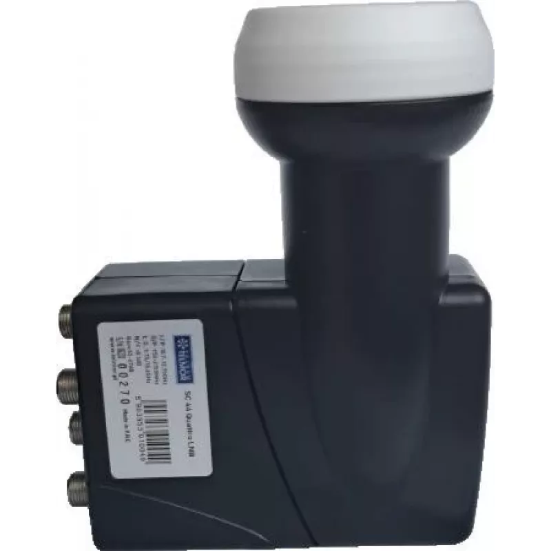 Telmor Quattro SC-44 LNB Converter