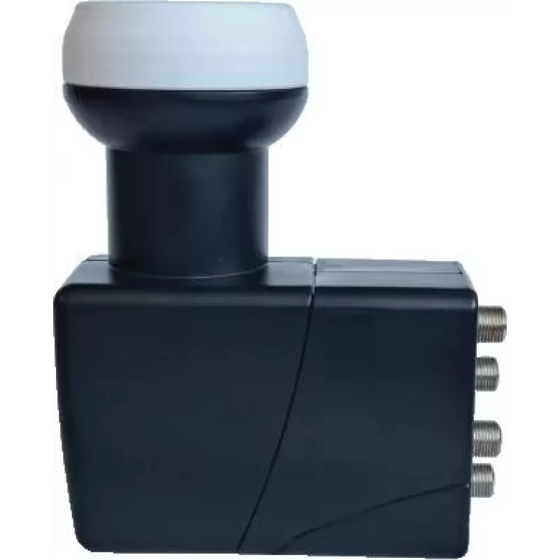 Telmor Quattro SC-44 LNB Converter