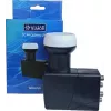 Telmor Quattro SC-44 LNB Converter