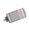 VOLT POLSKA Solar Lamp JOCKER 120 + 12W Panel + Remote