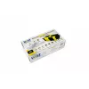 Volt Polska Automatinis akumuliatoriaus įkroviklis 12V 4A / 6V 2A LCD