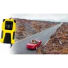 Volt Polska Automatinis akumuliatoriaus įkroviklis 12V 4A / 6V 2A LCD