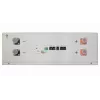 Volt Polska Ultra-5 51.2V 100Ah 100A LiFePO4 energijos kaupimo sistema