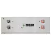 Volt Polska Ultra-5 25.6V 200Ah 100A LiFePO4 Energy Storage
