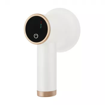 Medivon Handheld Massager Lisse One
