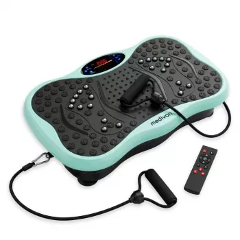 Medivon Vibration Platform Oxya