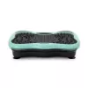 Medivon Vibration Platform Oxya