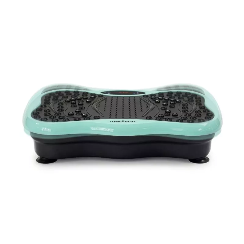 Medivon Vibration Platform Oxya