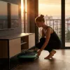 Medivon Vibration Platform Oxya