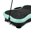 Medivon Vibration Platform Oxya
