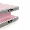 Medivon Vibration Platform Oxya Pro