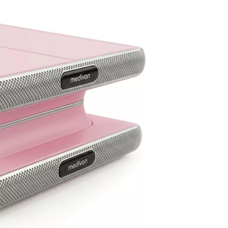 Medivon Vibration Platform Oxya Pro