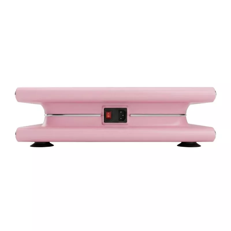 Medivon Vibration Platform Oxya Pro