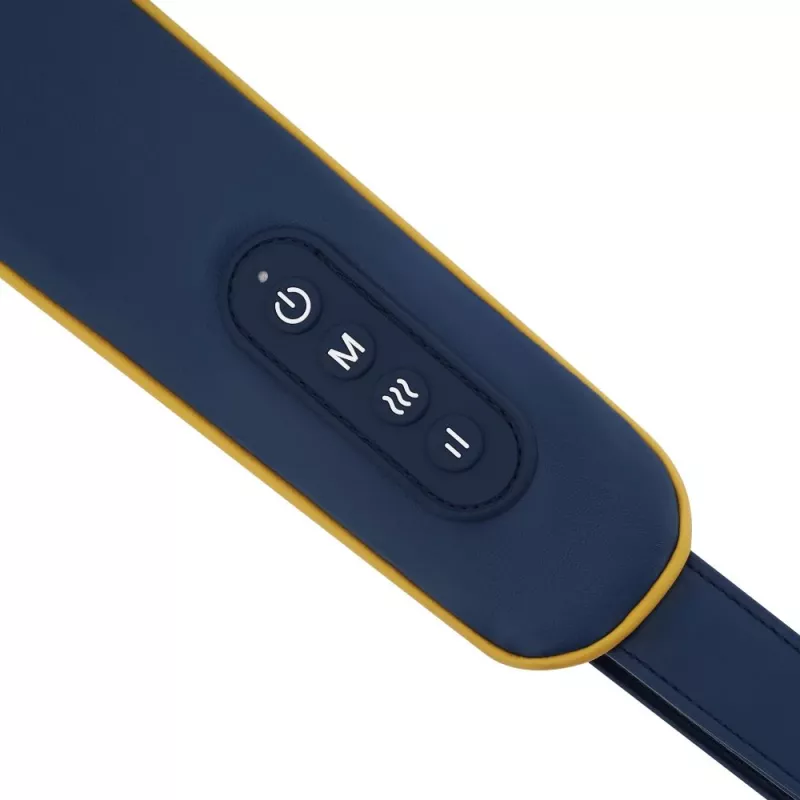 Medivon Massage Collar Sooth Pro