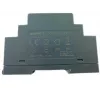 ESPE HDN-1524 DIN bėgio maitinimo šaltinis 24V/15W/0.63A