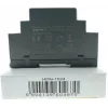 ESPE HDN-1524 DIN bėgio maitinimo šaltinis 24V/15W/0.63A
