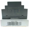 ESPE HDN-1005 DIN Rail Power Supply 5V/10W/2A