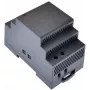 ESPE HDN-6024 DIN bėgio maitinimo šaltinis 24V 60W 2.5A