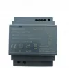 ESPE HDN-10012 DIN bėgio maitinimo šaltinis 12V 85W 7.1A