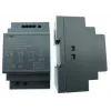 ESPE HDN-10024 DIN bėgio perjungiamasis maitinimo šaltinis 24V 100W 3.8A