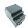 ESPE HDN-10024 DIN bėgio perjungiamasis maitinimo šaltinis 24V 100W 3.8A