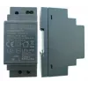 ESPE HDN-3024 DIN bėgio maitinimo šaltinis 24V 30W 1.25A