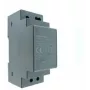 ESPE HDN-3024 DIN bėgio maitinimo šaltinis 24V 30W 1.25A
