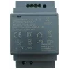ESPE HDN-6012 DIN bėgio maitinimo šaltinis 12V 54W 4.5A