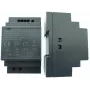 ESPE HDN-6012 DIN bėgio maitinimo šaltinis 12V 54W 4.5A