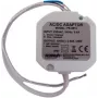 Ropam PS-3012 Įleidžiamas AC/DC maitinimo šaltinis 12V 2.5A 30W
