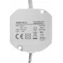 ESPE LP-1212-211 12V 1A 12W IP67 maitinimo šaltinis 5.5/2.1mm