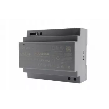 ESPE HDN-15024 DIN Rail maitinimo šaltinis 24V 150W 6.25A