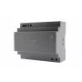 ESPE HDN-15024 DIN Rail maitinimo šaltinis 24V 150W 6.25A