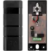 Proxima PSA fotoelektriniai jutikliai (apsauga nuo susidūrimo) - 1 pora