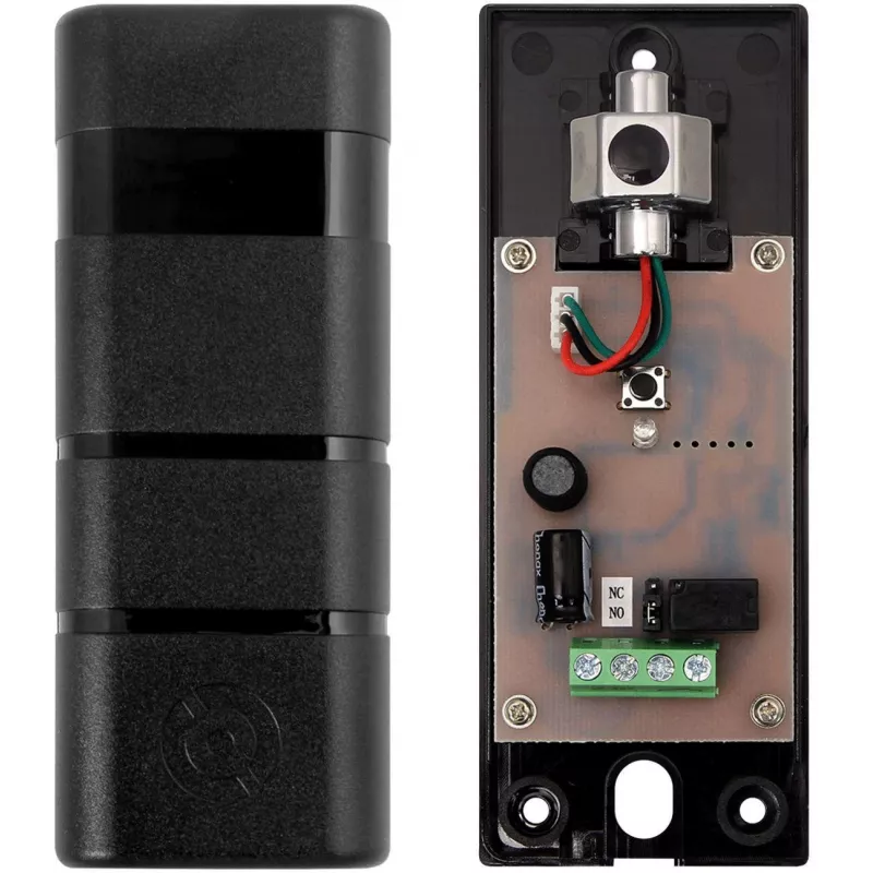 Proxima PSA fotoelektriniai jutikliai (apsauga nuo susidūrimo) - 1 pora