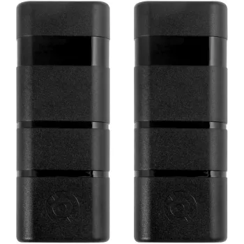 Proxima PSA fotoelektriniai jutikliai (apsauga nuo susidūrimo) - 1 pora