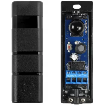 Proxima PMA Anti-Collision Photocells (TX+RX) 15m IR Beam