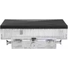 LED įspėjamoji lemputė Proxima SŁUPKOWA gintarinė 12-230V AC/DC IP54
