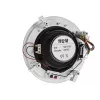 HQM HQM-SO1625 20W 100V lubinis garsiakalbis baltas