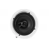 HQM HQM-SO1625 20W 100V lubinis garsiakalbis baltas