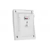 HQM Wall Speaker HQM-N10165 10W 100V White