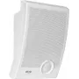 HQM Wall Speaker HQM-N10165 10W 100V White