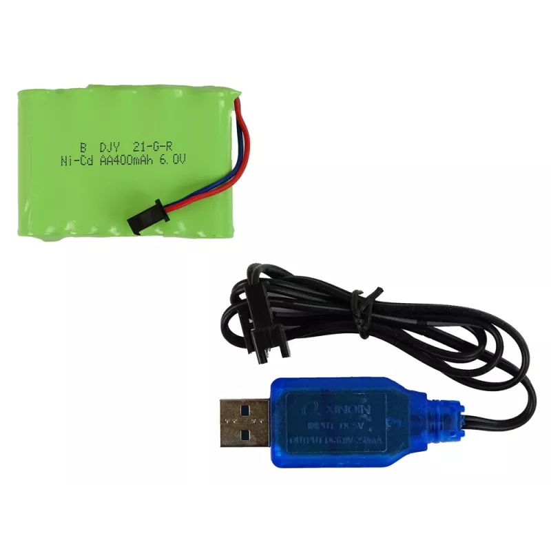 LEAN TOYS nuotoliniu valdymu sunkvežimis 1:20 krano keltuvas Pilot 2.4G garsas šviesos