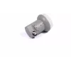 CORAB C110SNG Single Universal LNB
