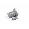 CORAB C110SNG Single Universal LNB